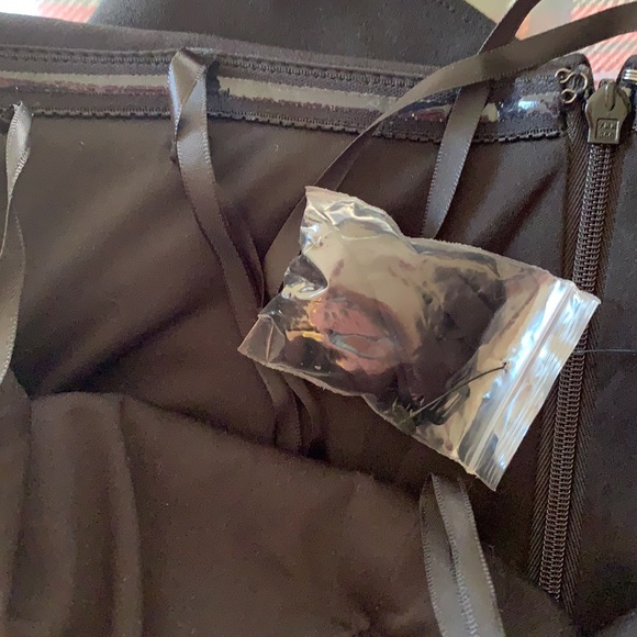 NWT Adrianna Papell Jumpsuit🔥 - Picture 10 of 12